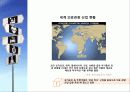 의료관광 사례연구 13페이지