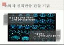 소비자행동론 소비자 조사 기법 14페이지