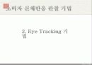 소비자행동론 소비자 조사 기법 15페이지