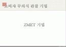 소비자행동론 소비자 조사 기법 17페이지