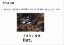Toyota의 위기와 대응  recall  12페이지