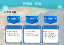 동북아시아의 fta 4페이지