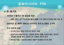동북아시아의 fta 18페이지
