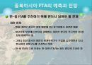 동북아시아의 fta 28페이지