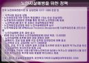 사회복지정책론 노인자살 14페이지