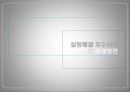 도시행정 서울시와 고양시의 기피시설 갈등 15페이지