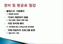 사우스 웨트스 항공 & 대한항공 (SOUTHWEST AIRLINES & KOREAN AIR) - 저가항공사 & 고가항공사 8페이지