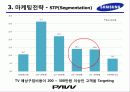 삼성 3d tv 15페이지