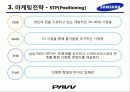삼성 3d tv 17페이지
