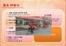 미스터피자(Mr. Pizza) 사례분석 -해외진출전략, SWOT,  STP,  4P 18페이지