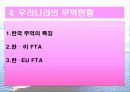 세계화의 시작 무역 24페이지