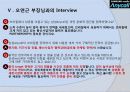 삼성 Anycall 국제경영 전략  19페이지
