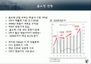 유통경영론 tv홈쇼핑 6페이지