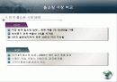 유통경영론 tv홈쇼핑 24페이지