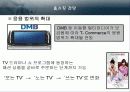 유통경영론 tv홈쇼핑 33페이지