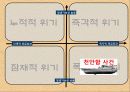 천안함사건 위기전략 9페이지