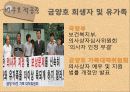 천안함사건 위기전략 25페이지