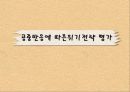 천안함사건 위기전략 39페이지