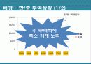 세이프가드(Safe Guard)-한중 마늘분쟁 7페이지