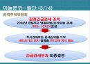 세이프가드(Safe Guard)-한중 마늘분쟁 11페이지