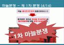 세이프가드(Safe Guard)-한중 마늘분쟁 12페이지