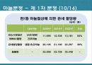 세이프가드(Safe Guard)-한중 마늘분쟁 18페이지