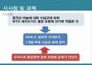 세이프가드(Safe Guard)-한중 마늘분쟁 25페이지