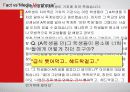 미디어법 (Media Regulation) 3페이지