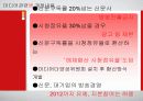 미디어법 (Media Regulation) 6페이지