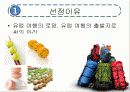 세계도시론  문화의 도시 파리 4페이지