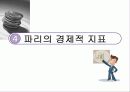 세계도시론  문화의 도시 파리 19페이지