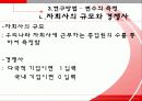 국내다국적기업의 몰입형 인적자원 관리 방식에 대한 연구 21페이지