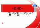 국내다국적기업의 몰입형 인적자원 관리 방식에 대한 연구 33페이지