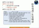 금융기관론 국제회계기준 K Ifrs 10페이지