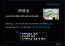 노사관계론 삼포세대 10페이지
