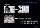 노사관계론 삼포세대 11페이지