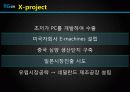 글로벌경영전략 차별화 우위와 차별화 전략 14페이지