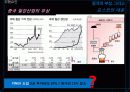 경영전략론 포스코 14페이지