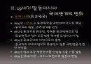 19세기 한중관계의 변화 17페이지