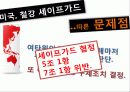 국제통상관계법 세이프가드 15페이지