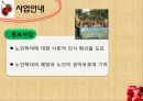 노인학대 서울시 노인보호전문기관 36페이지