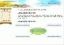 노인학대 서울특별시노인보호전문기관 13페이지