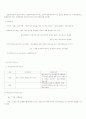 청소년기관운영론2 3페이지