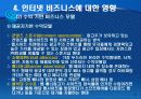 인터넷 비즈니스의 이해 19페이지