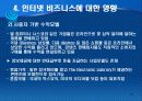 인터넷 비즈니스의 이해 20페이지