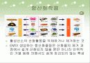 EM(Effective Micro - organisms) 14페이지