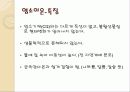 염소(Chlorine) 5페이지