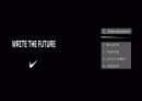 나이키(Nike) 기업조사 3페이지