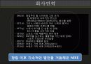 나이키(Nike) 기업조사 4페이지