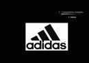나이키(Nike) 기업조사 15페이지